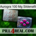 Aurogra 100 Mg Sildenafil 38